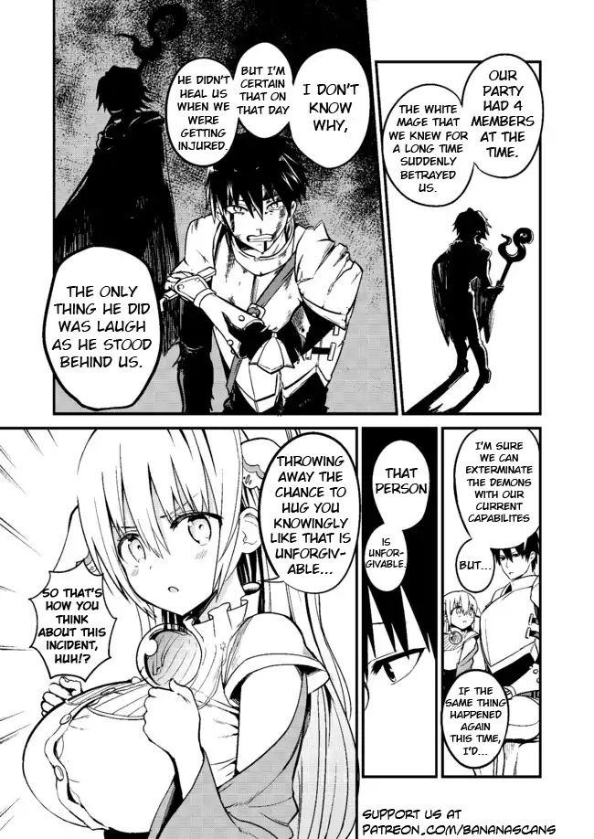 Page 3 of Chapter 8