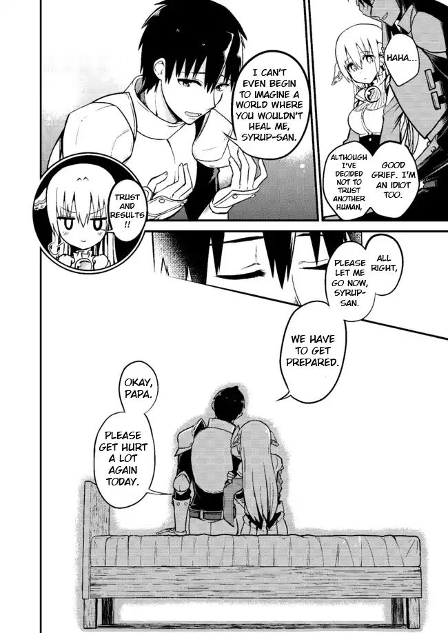Page 4 of Chapter 8