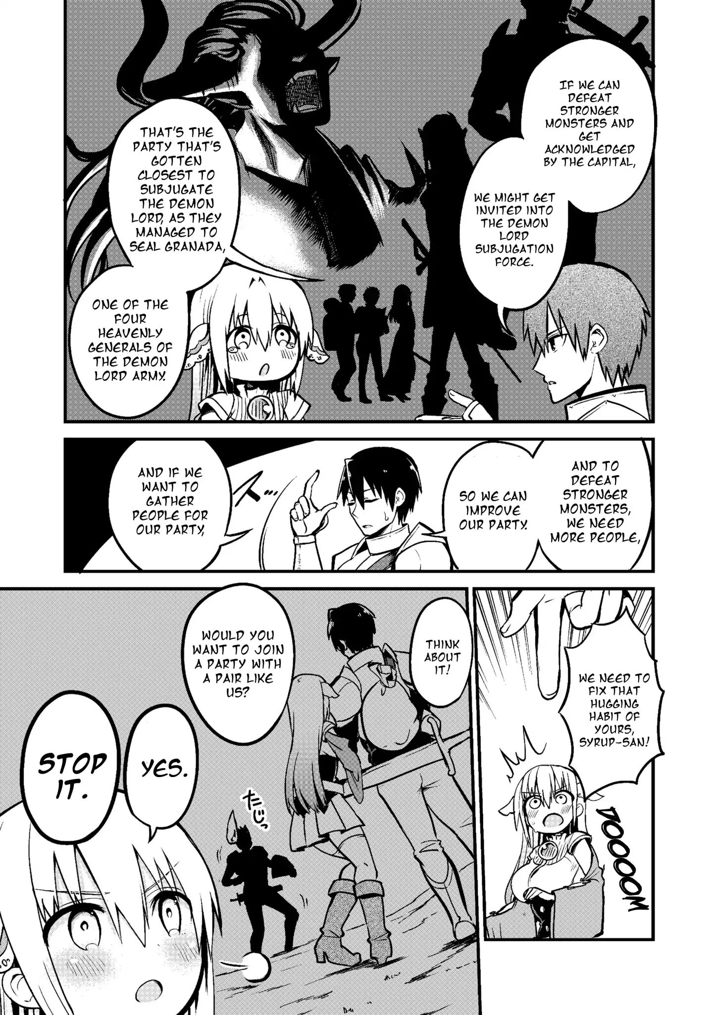 Page 3 of Chapter 9
