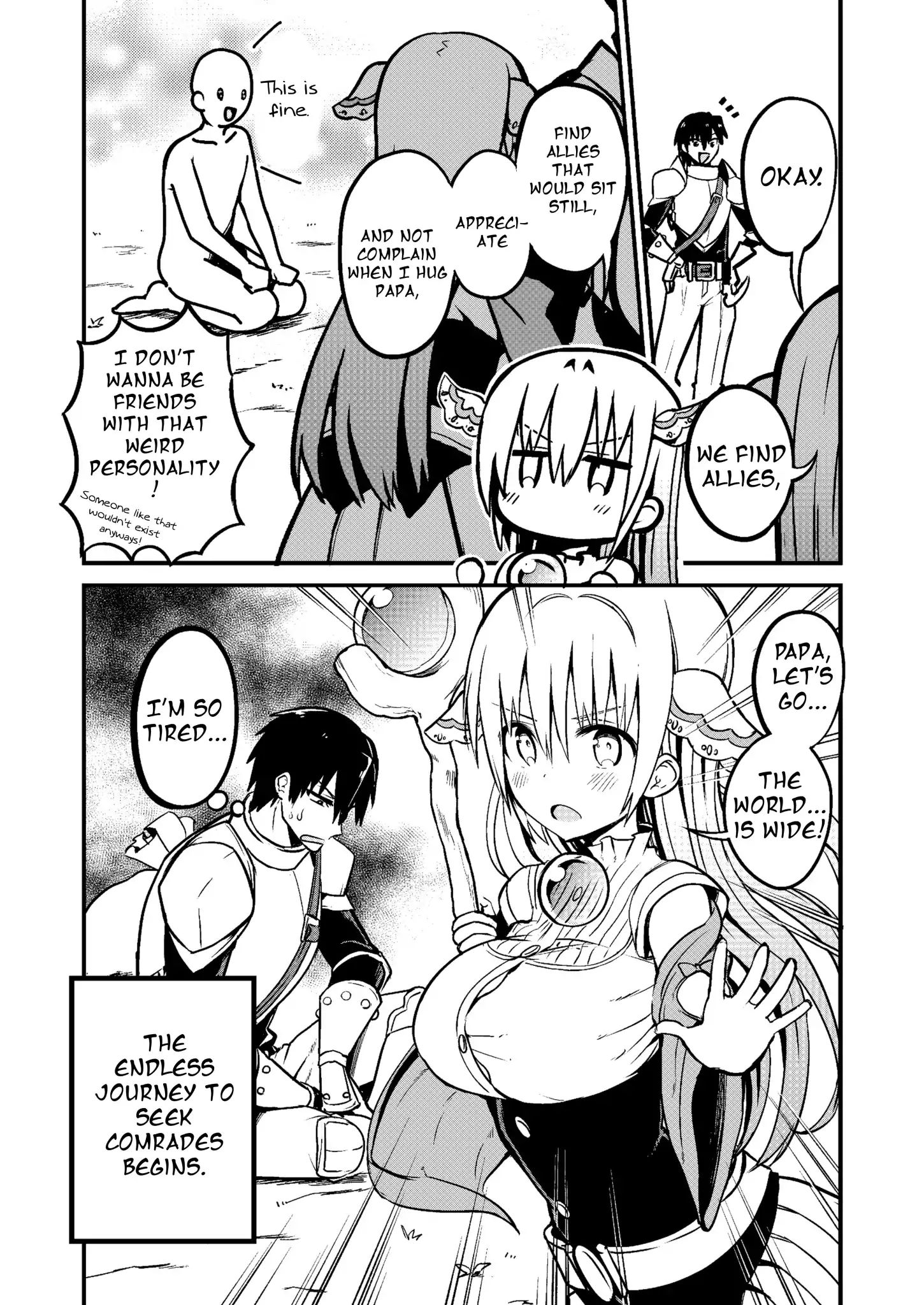 Page 4 of Chapter 9