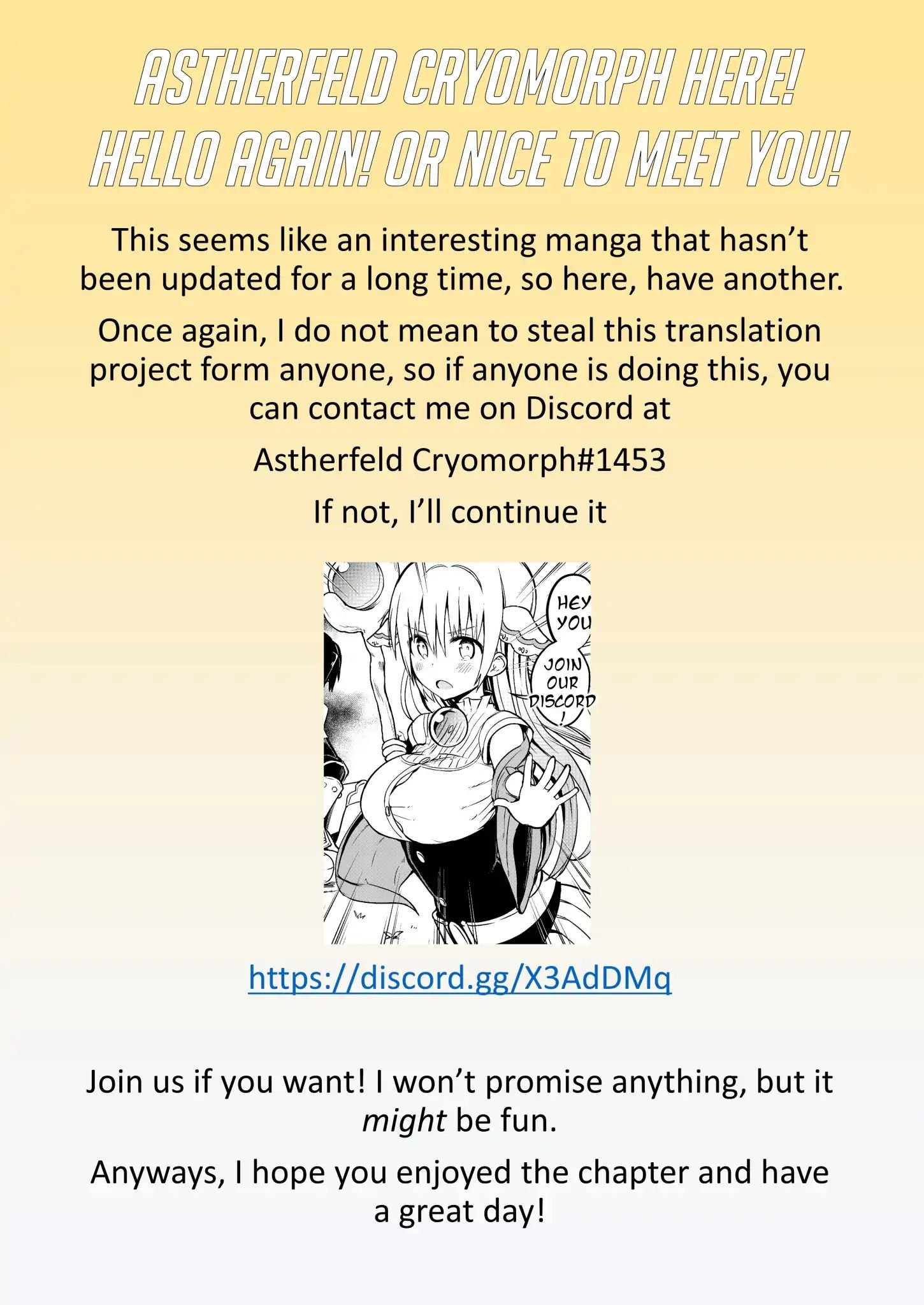 Page 5 of Chapter 9