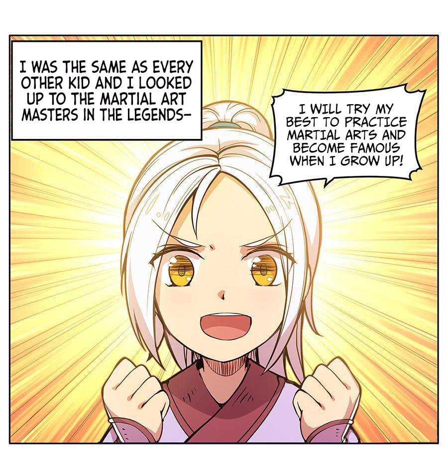 Page 3 of Chapter 0