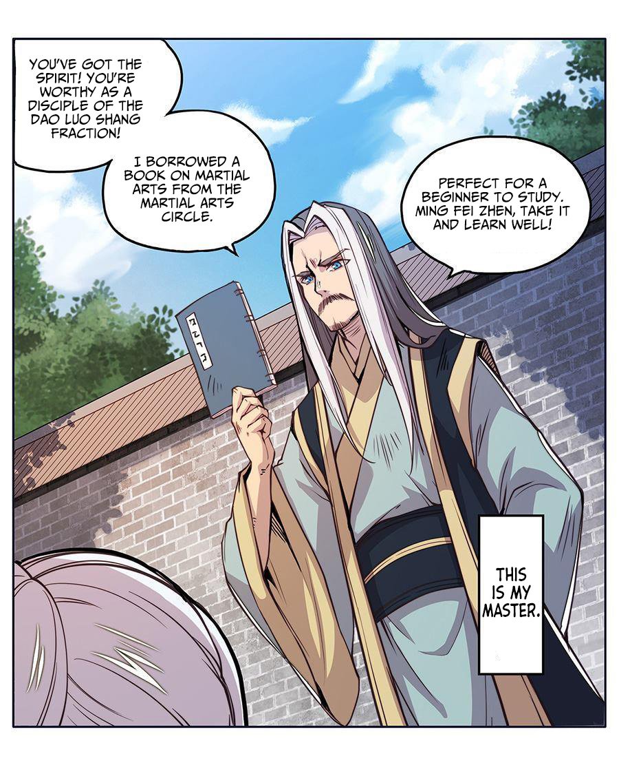 Page 4 of Chapter 0