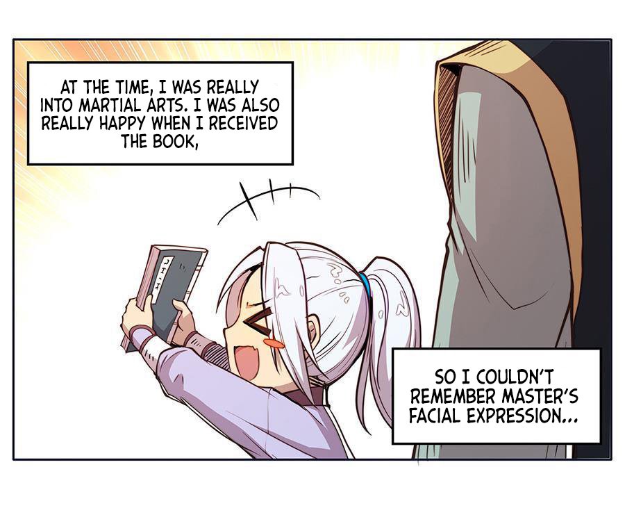 Page 5 of Chapter 0