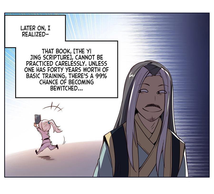 Page 6 of Chapter 0