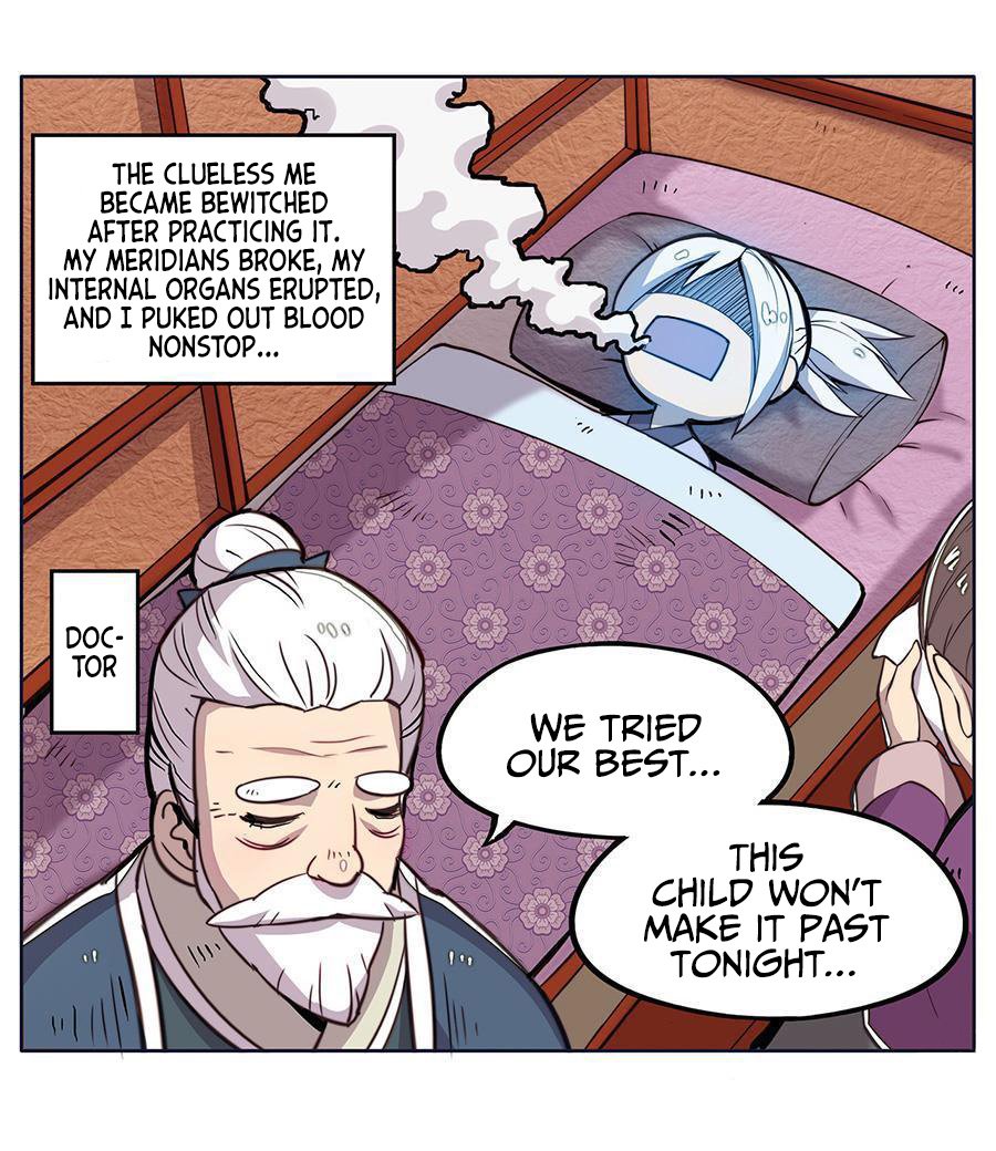 Page 7 of Chapter 0