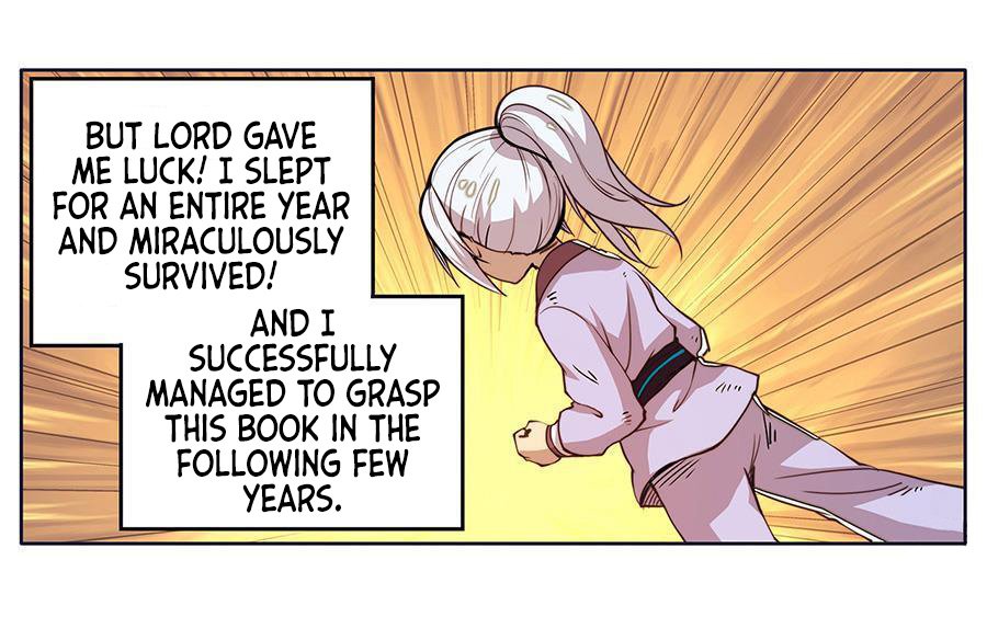Page 8 of Chapter 0
