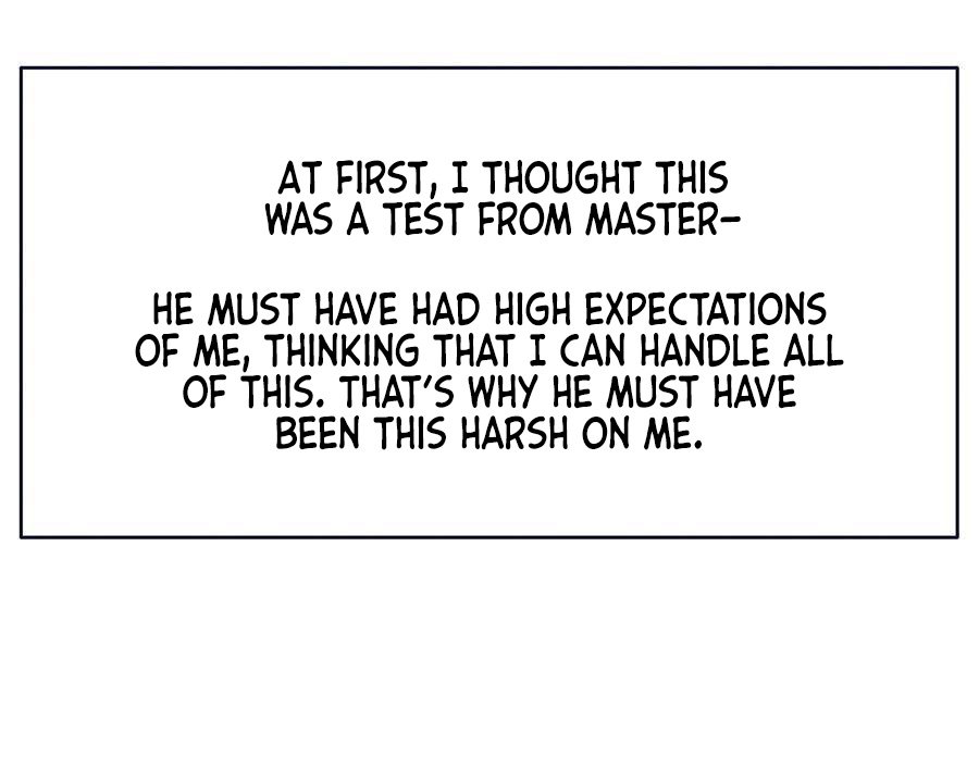 Page 9 of Chapter 0