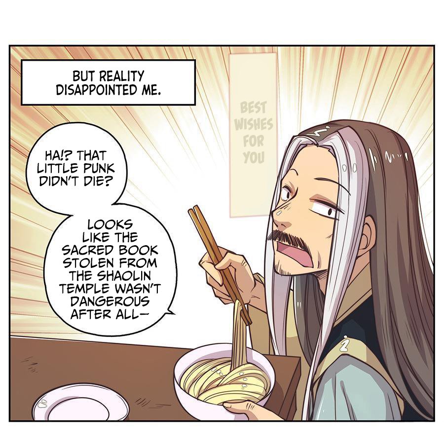 Page 10 of Chapter 0