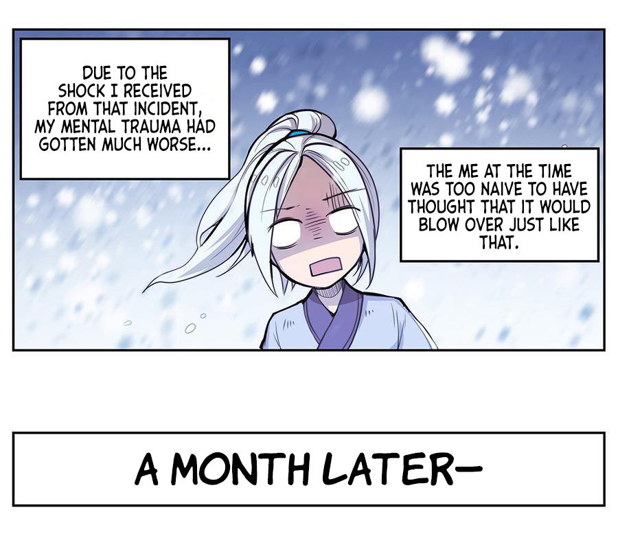 Page 11 of Chapter 0