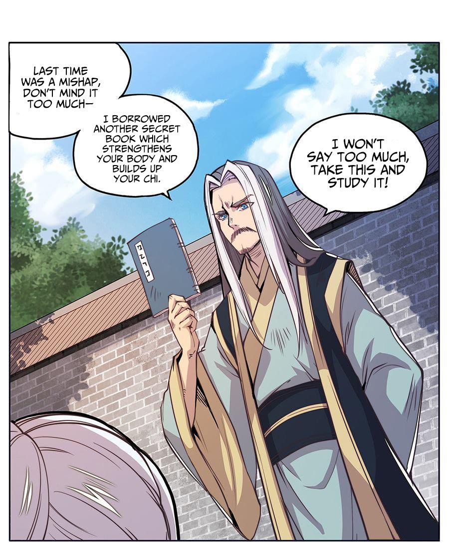 Page 12 of Chapter 0