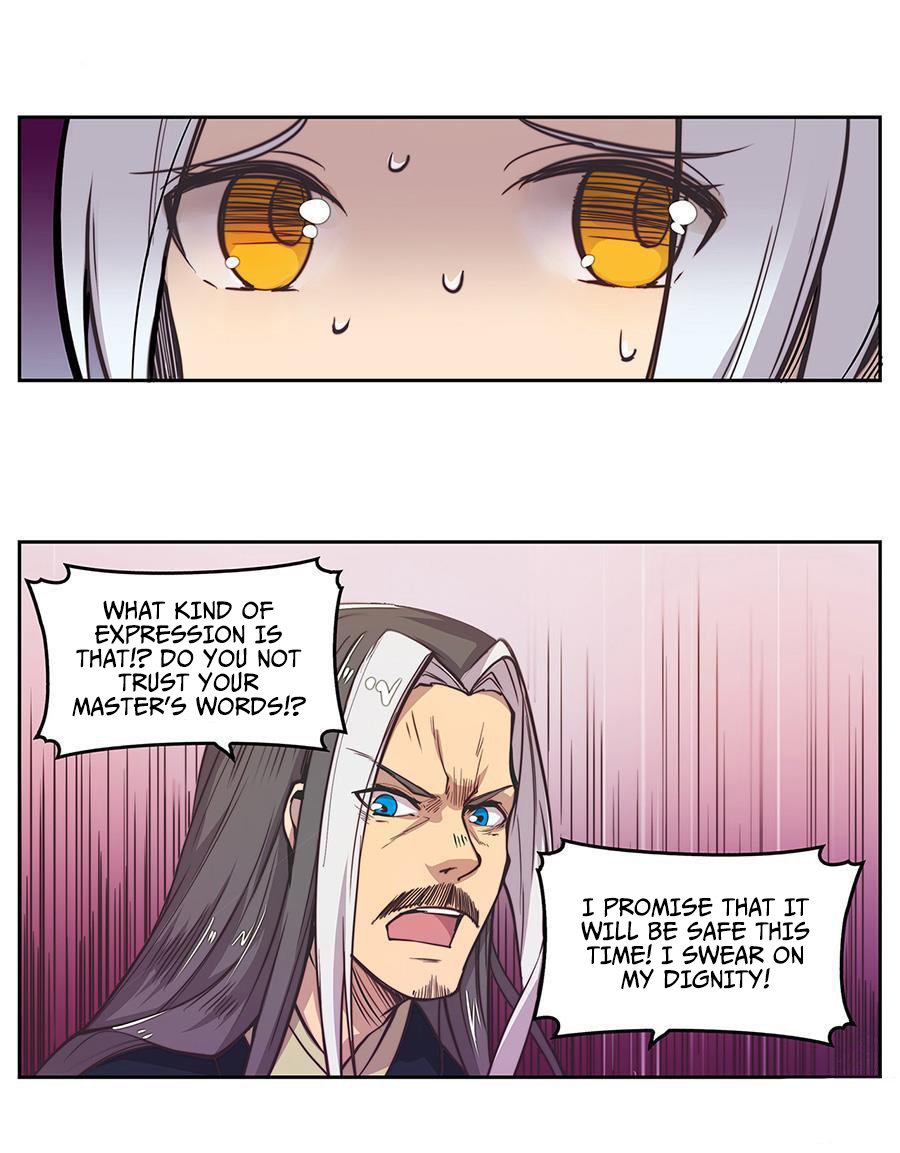 Page 13 of Chapter 0
