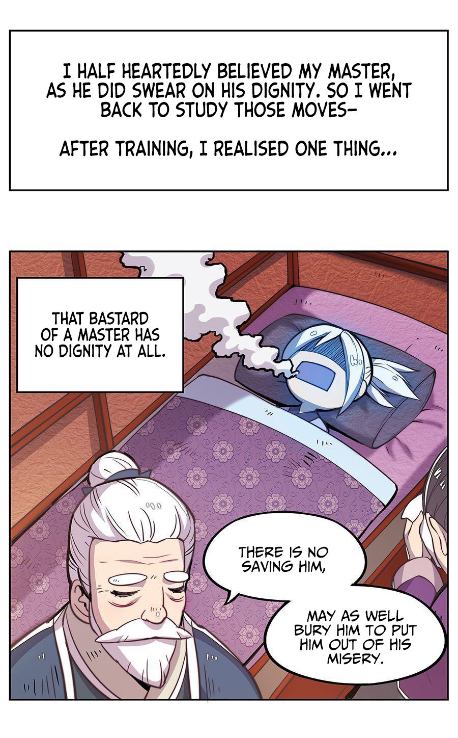 Page 14 of Chapter 0