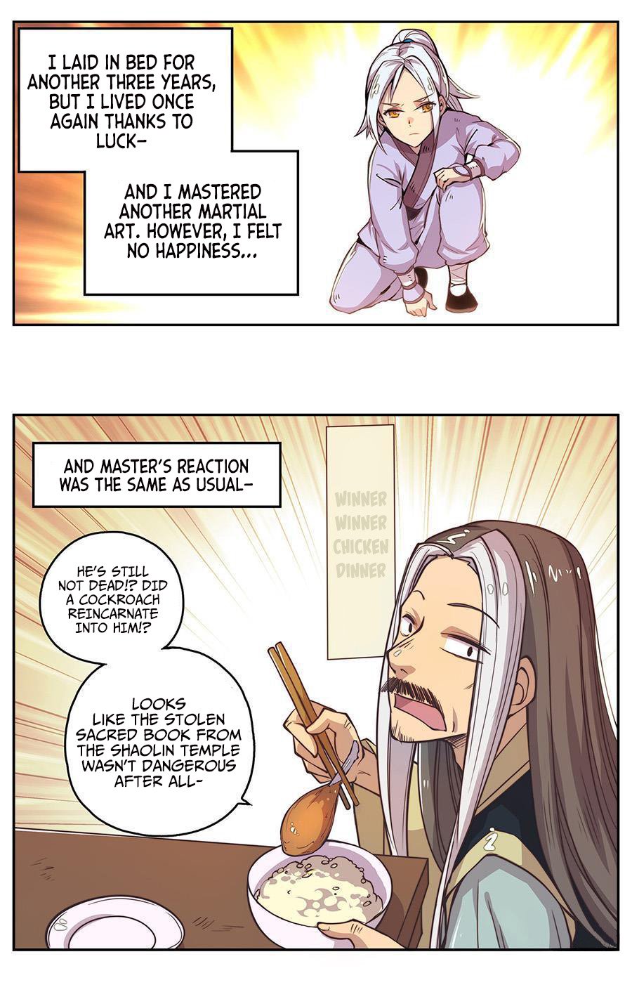 Page 15 of Chapter 0