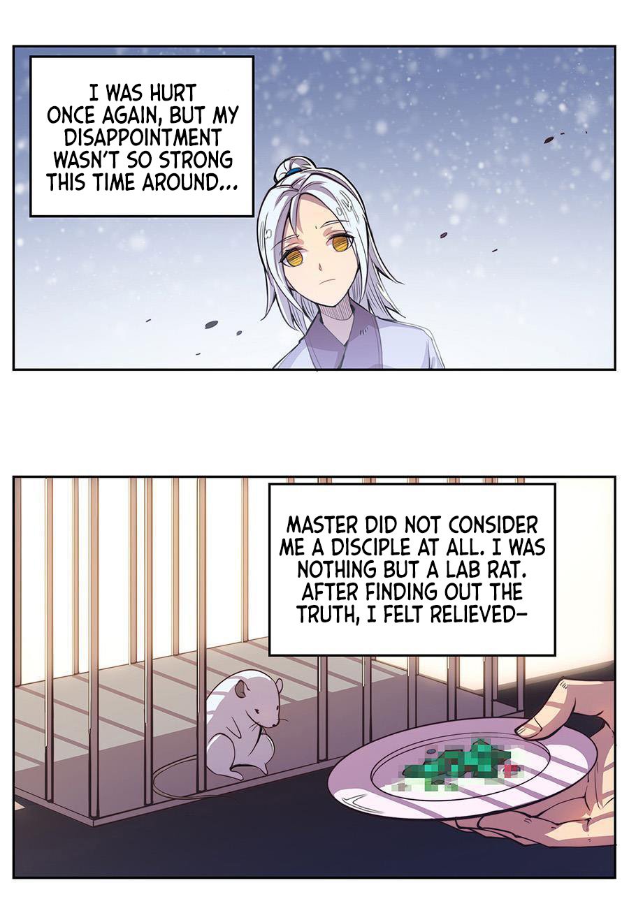 Page 16 of Chapter 0