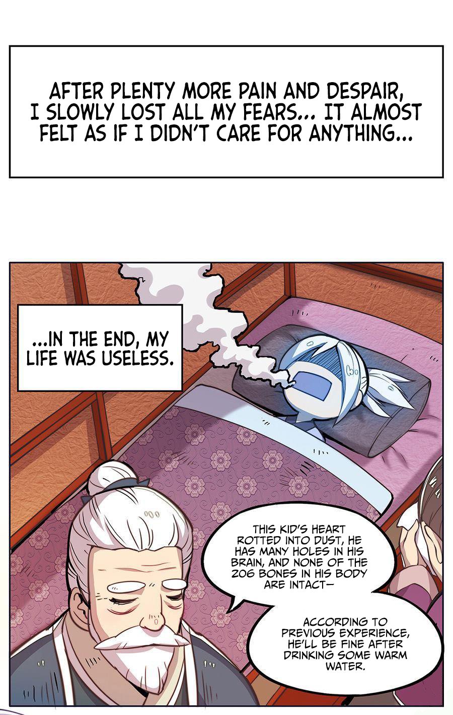 Page 17 of Chapter 0