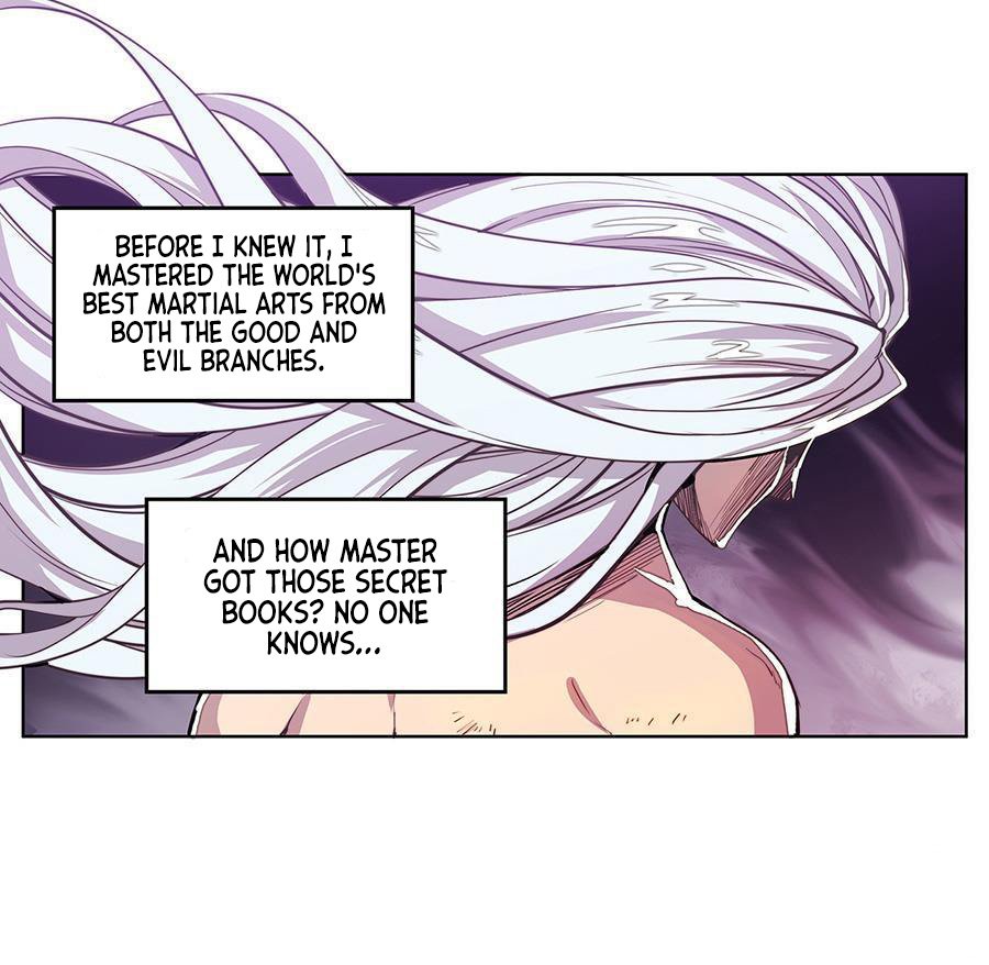 Page 18 of Chapter 0