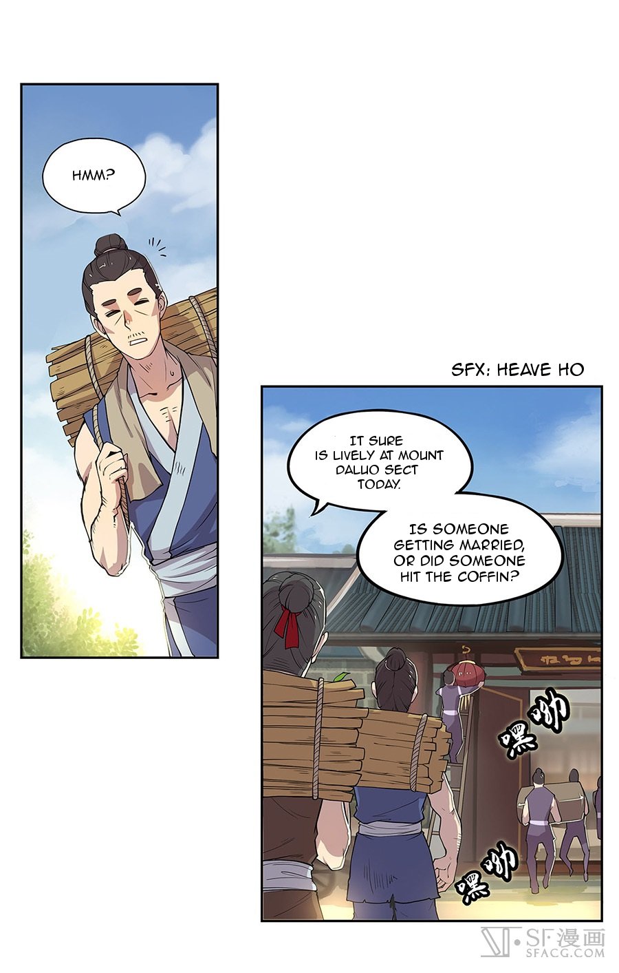 Page 4 of Chapter 1