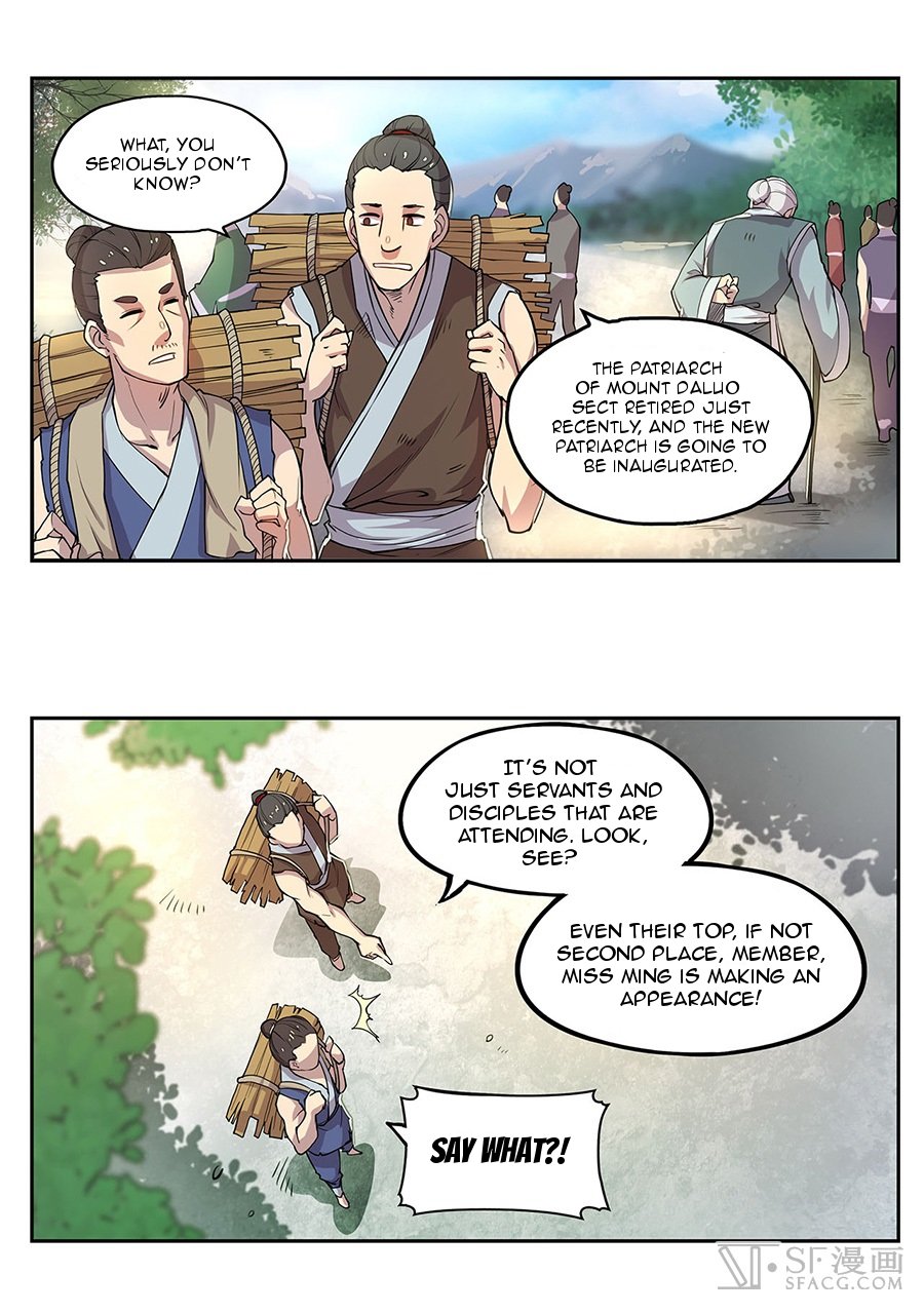 Page 5 of Chapter 1