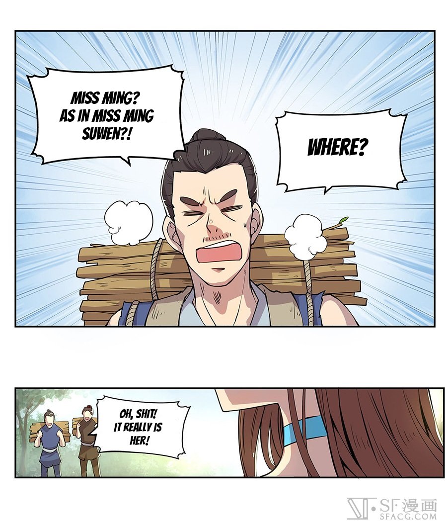 Page 6 of Chapter 1