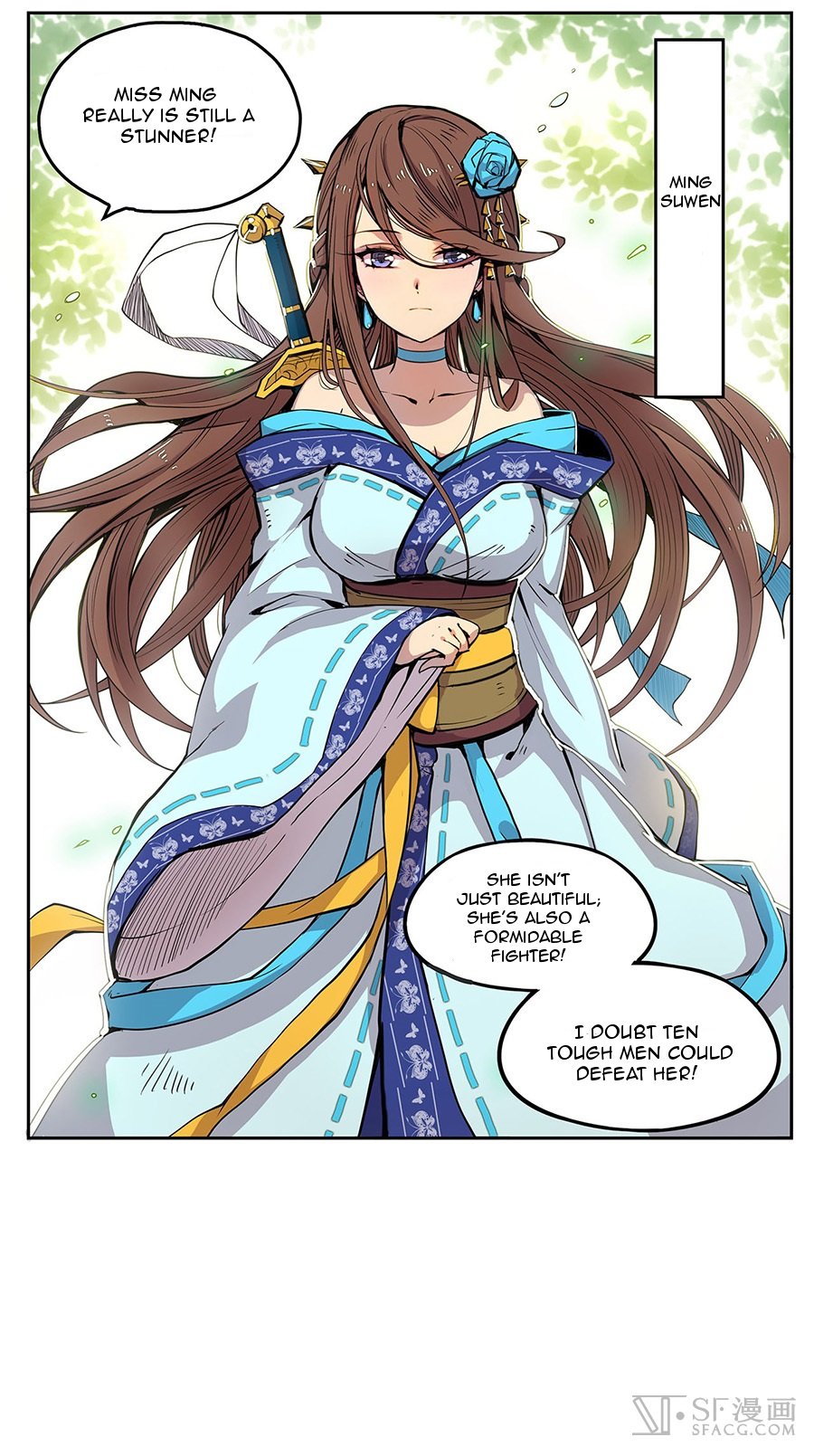 Page 7 of Chapter 1