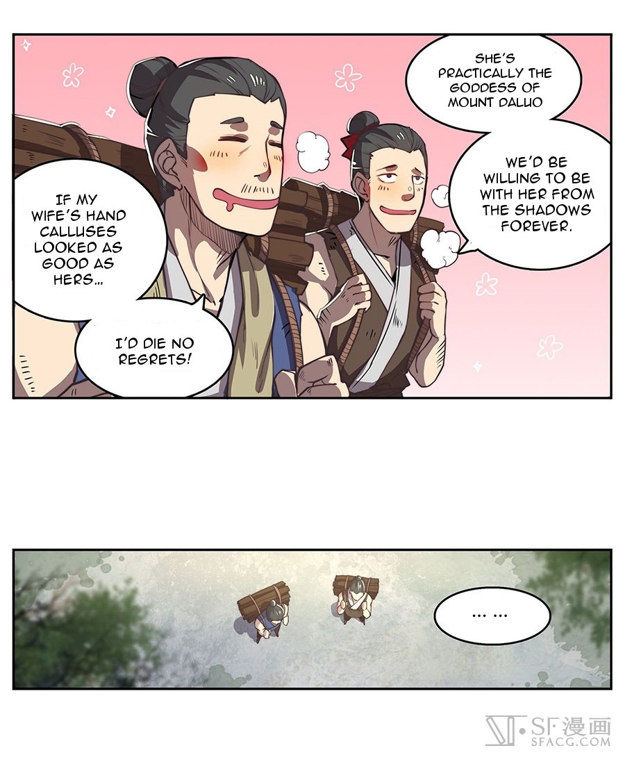 Page 8 of Chapter 1