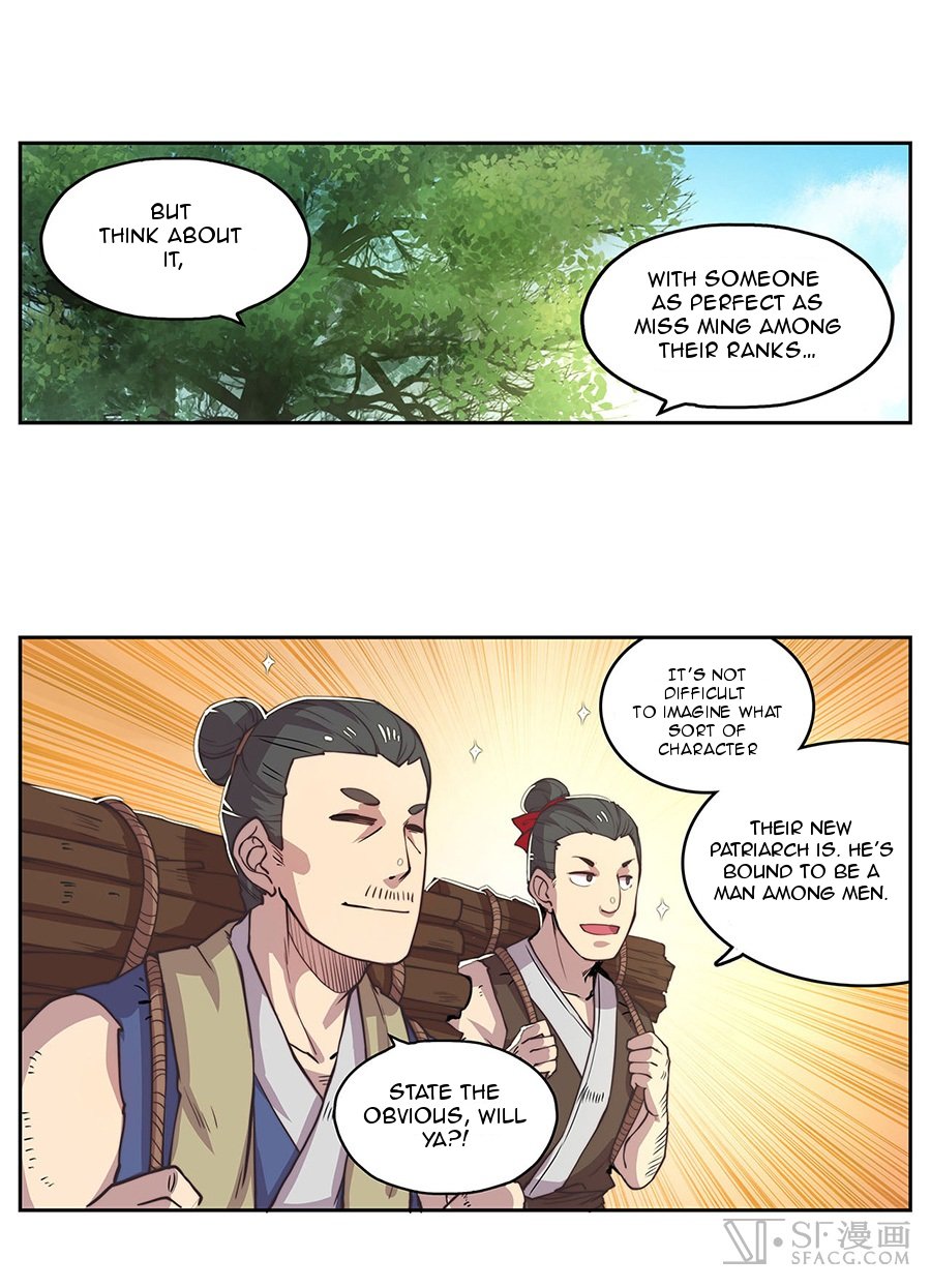 Page 10 of Chapter 1