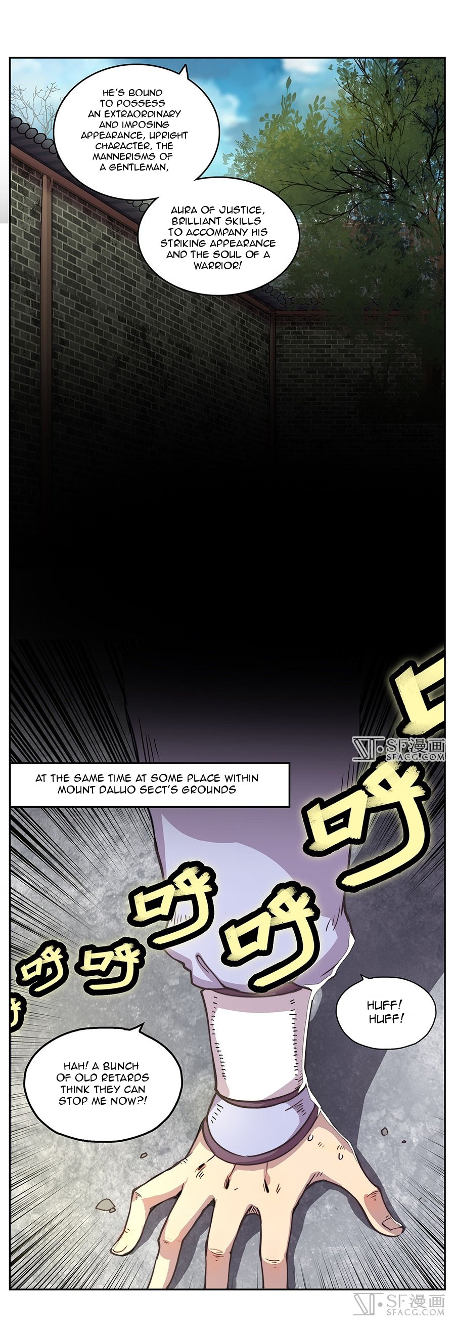 Page 11 of Chapter 1