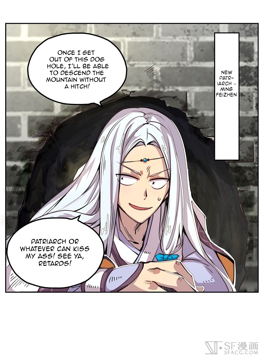 Page 12 of Chapter 1