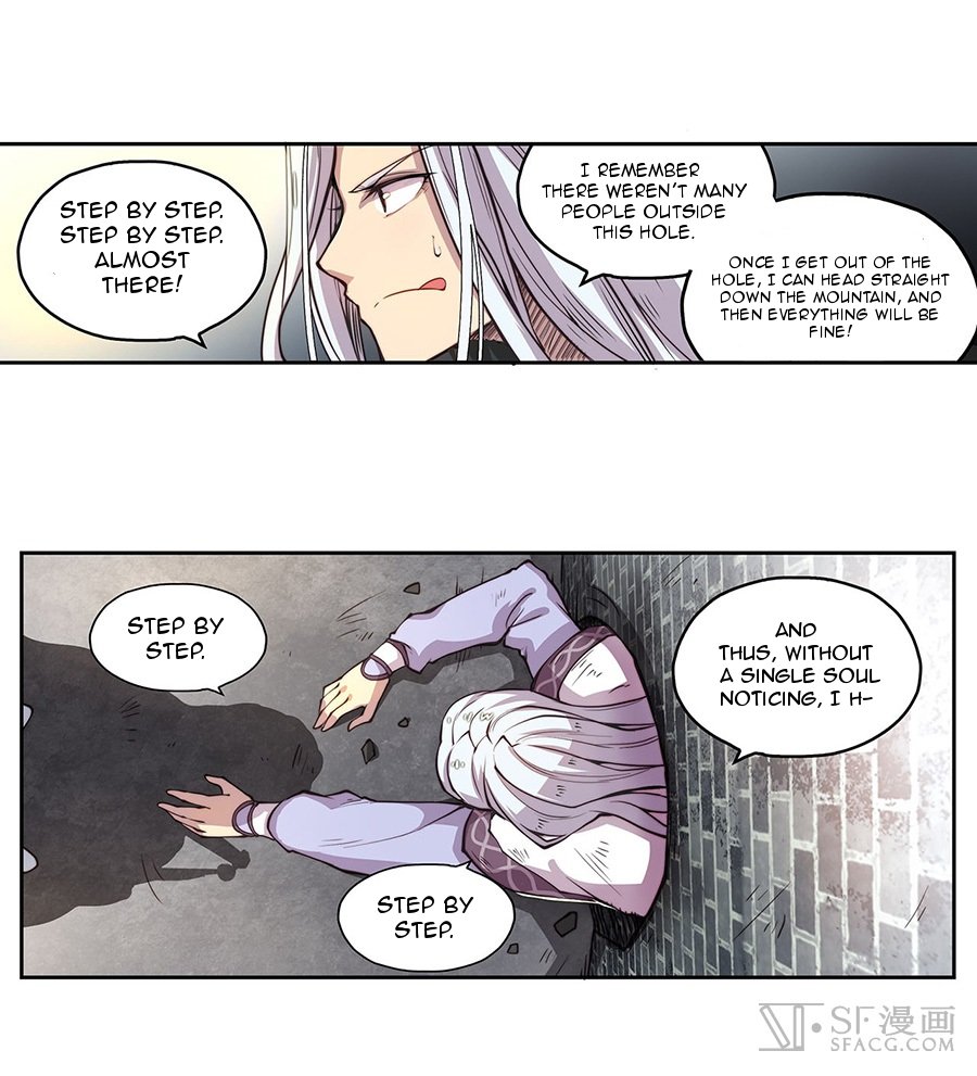 Page 13 of Chapter 1