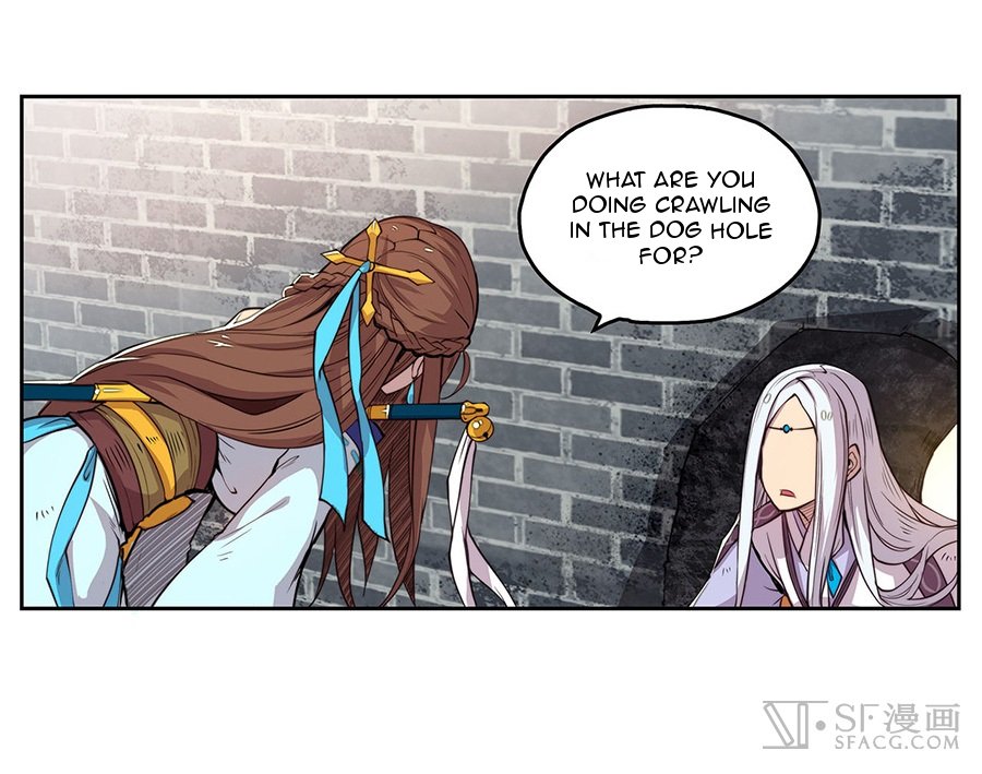 Page 16 of Chapter 1