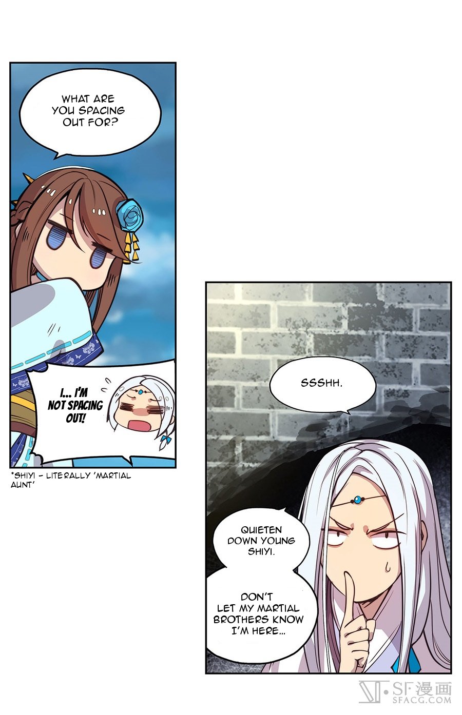 Page 19 of Chapter 1