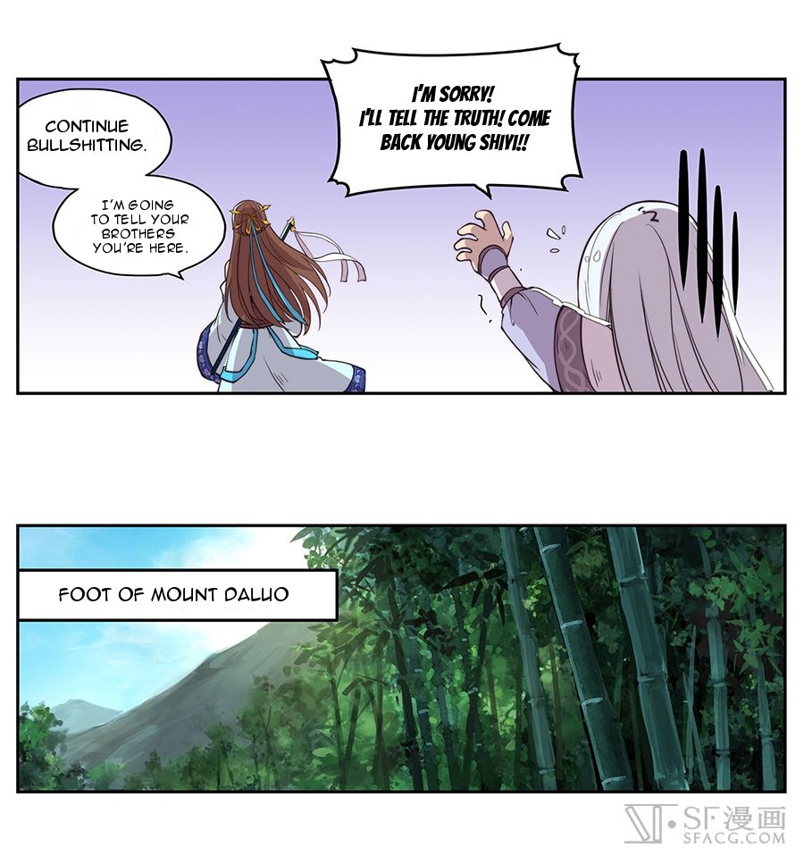 Page 21 of Chapter 1