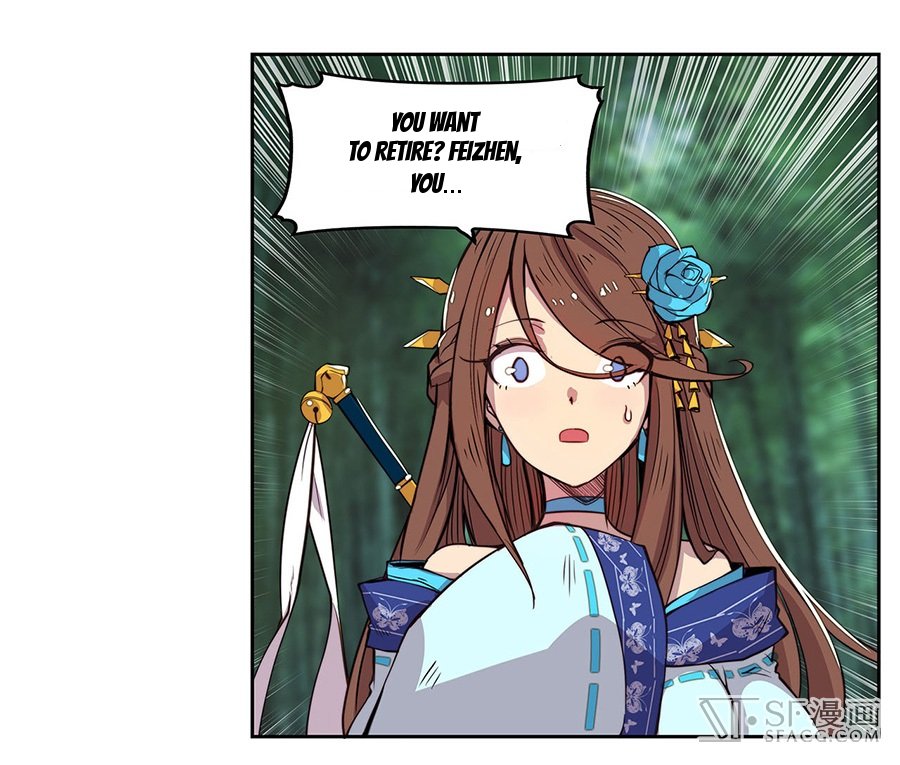 Page 22 of Chapter 1