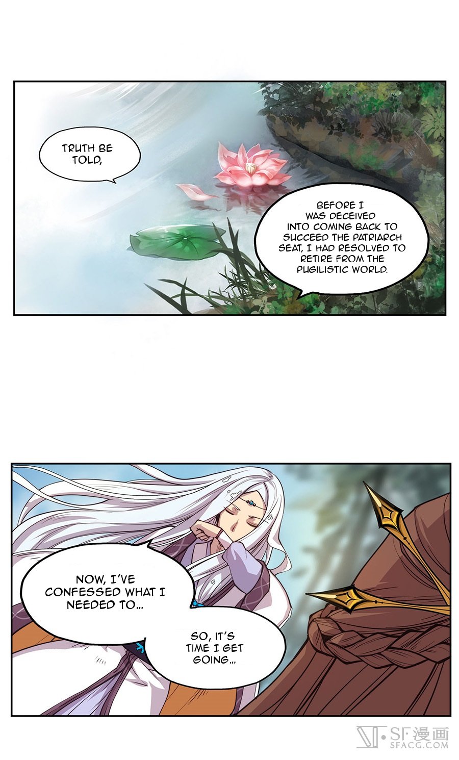 Page 25 of Chapter 1