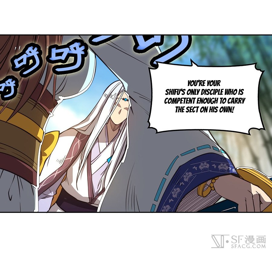 Page 27 of Chapter 1