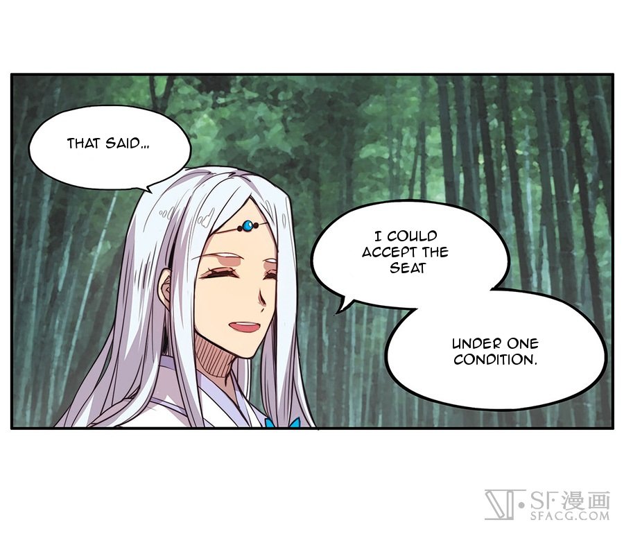 Page 30 of Chapter 1