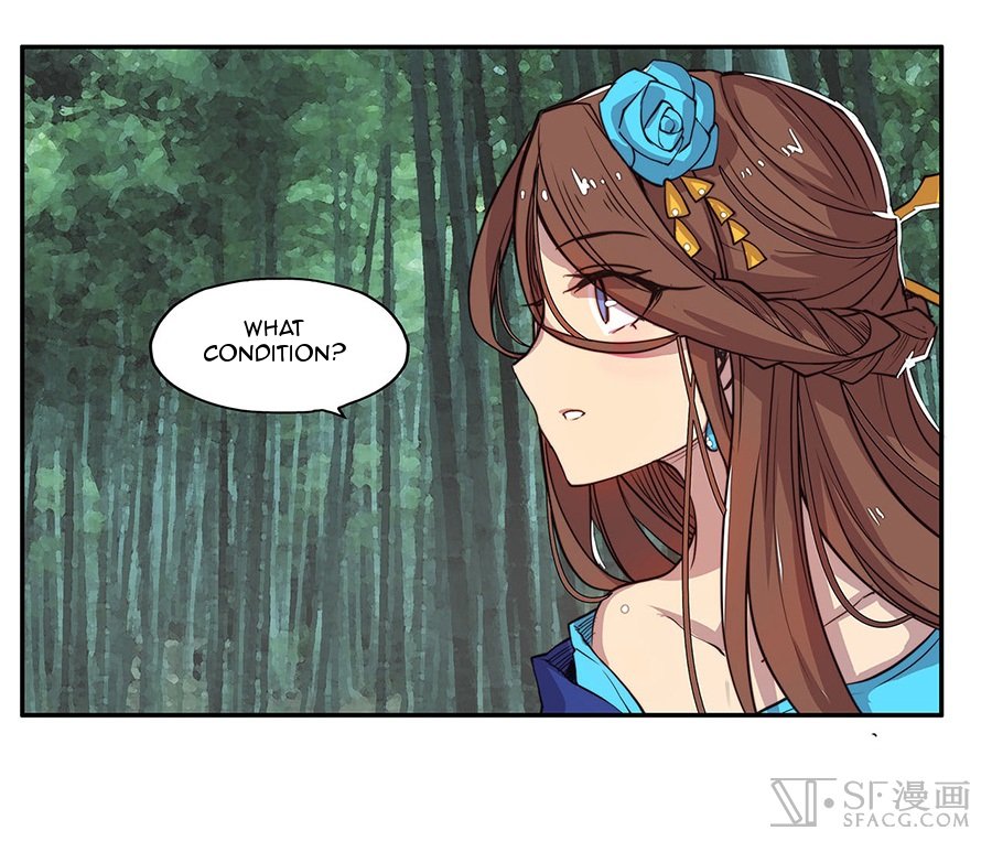 Page 31 of Chapter 1