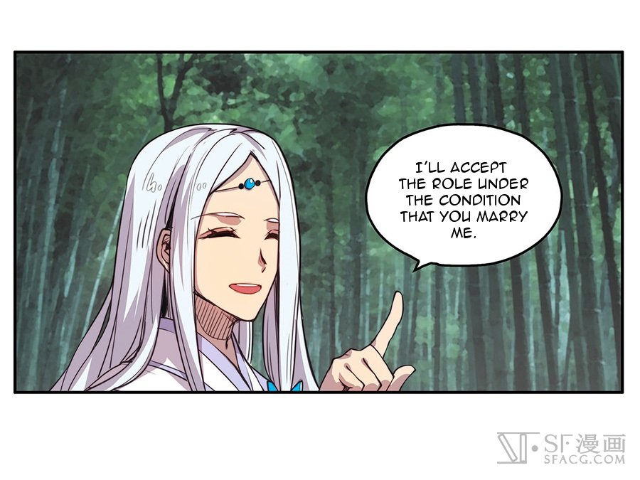 Page 32 of Chapter 1