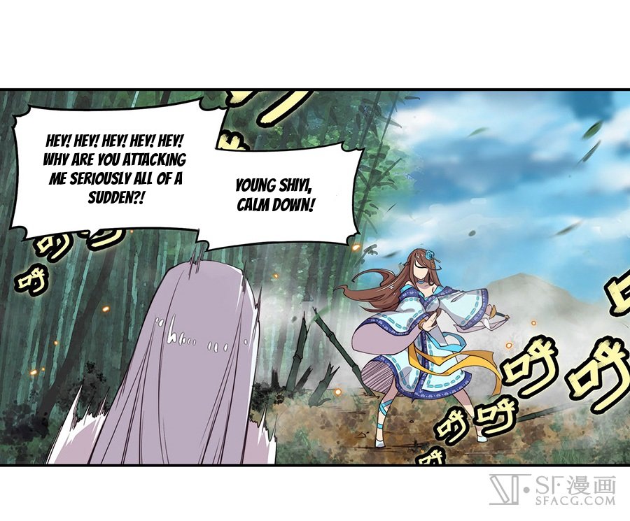 Page 34 of Chapter 1