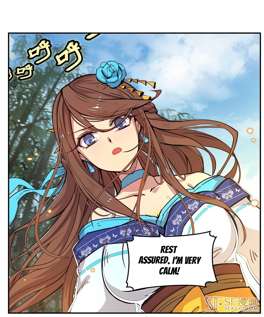 Page 35 of Chapter 1