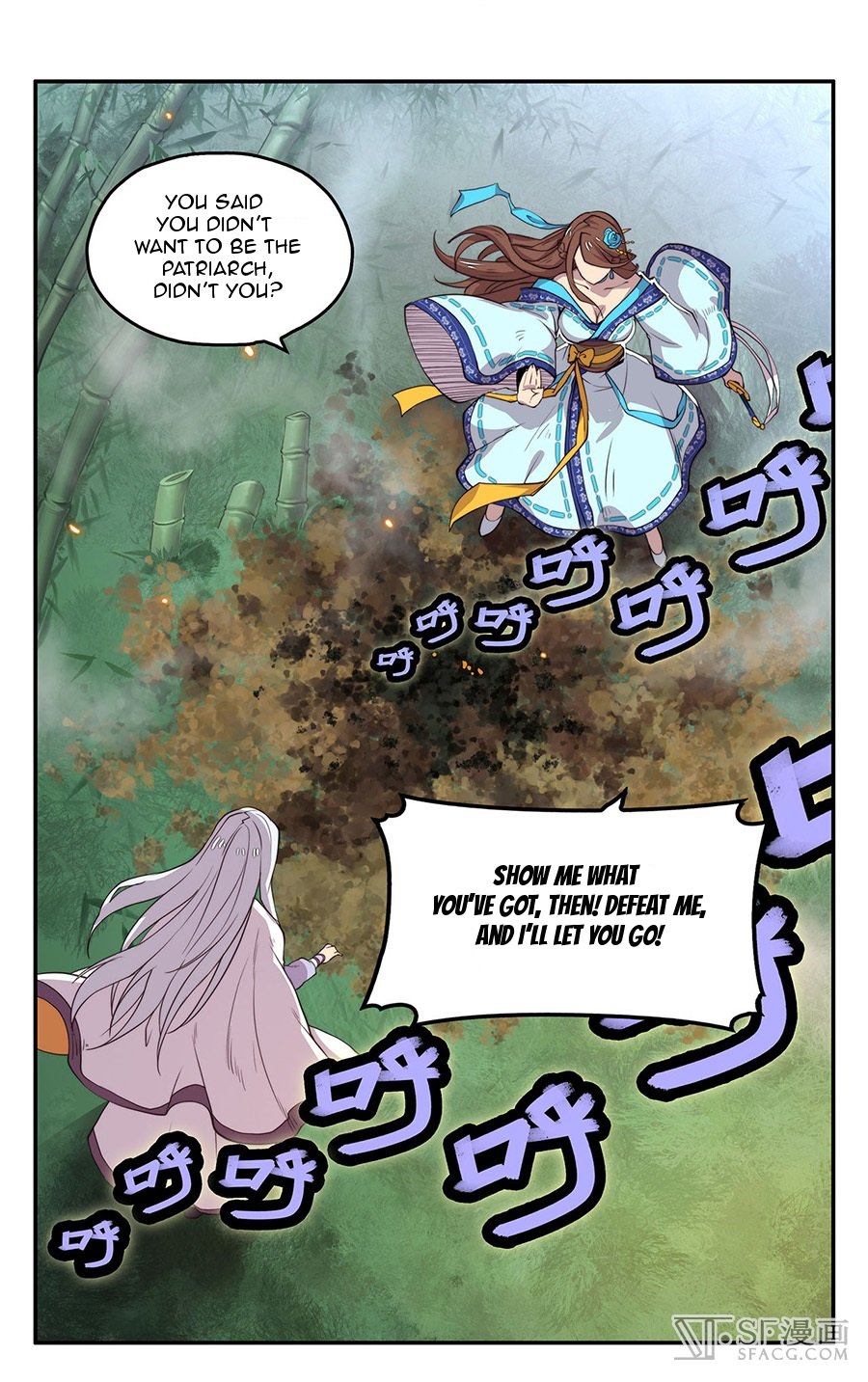 Page 36 of Chapter 1