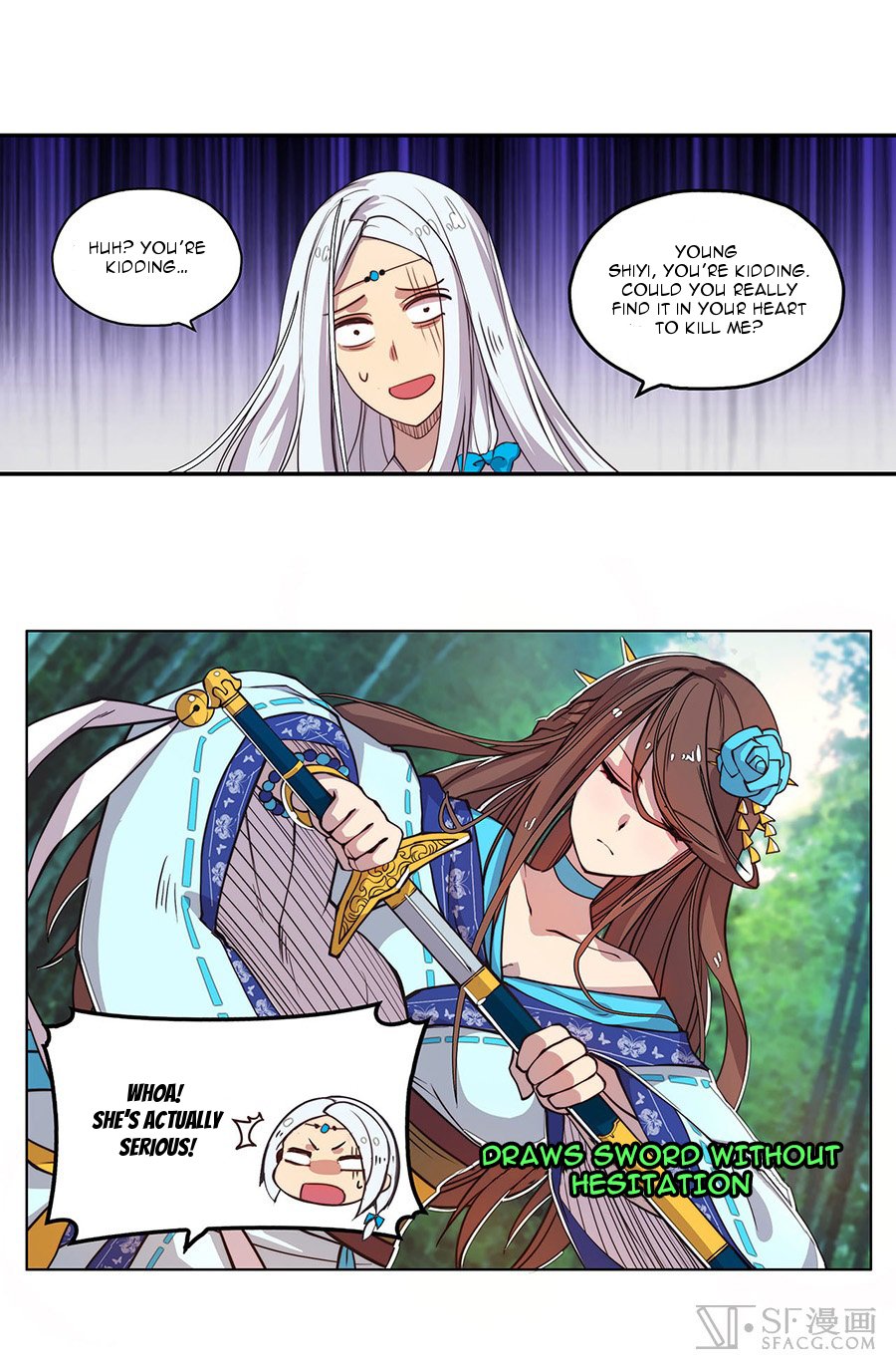 Page 37 of Chapter 1