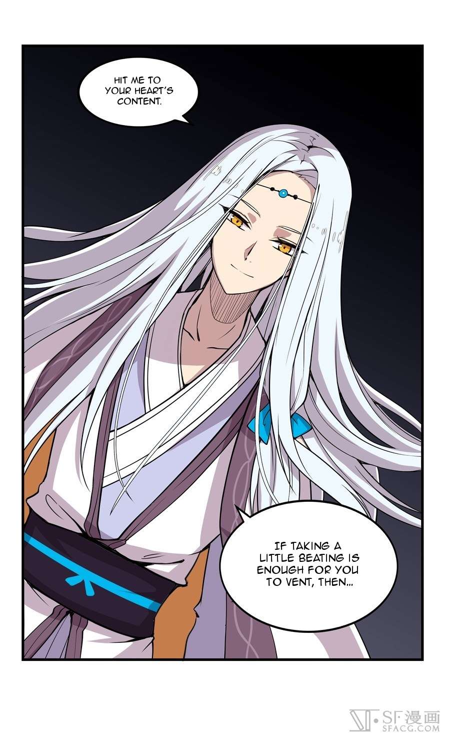 Page 3 of Chapter 10