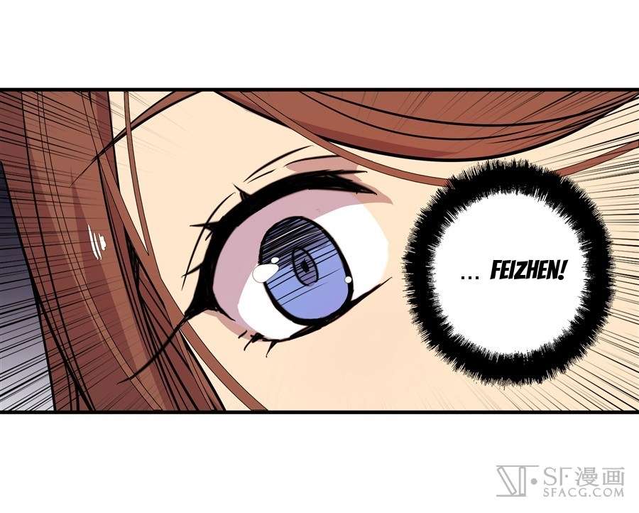 Page 9 of Chapter 10