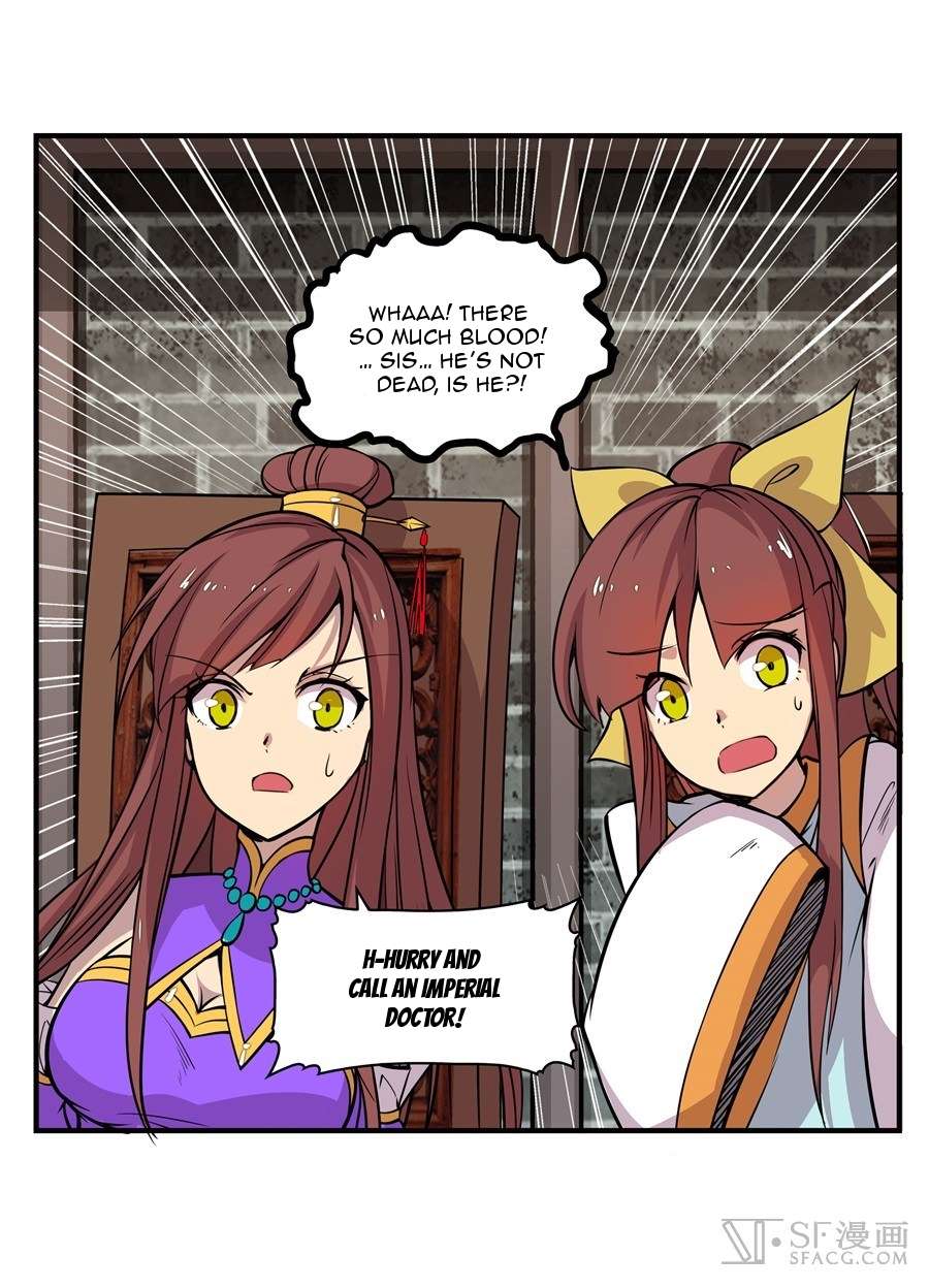 Page 12 of Chapter 10
