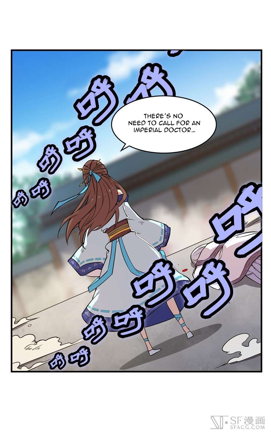 Page 15 of Chapter 10