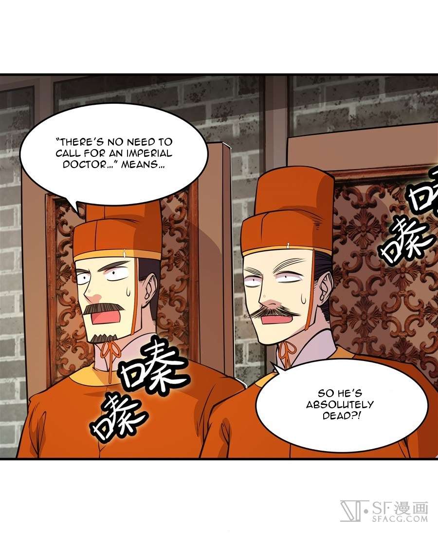 Page 16 of Chapter 10