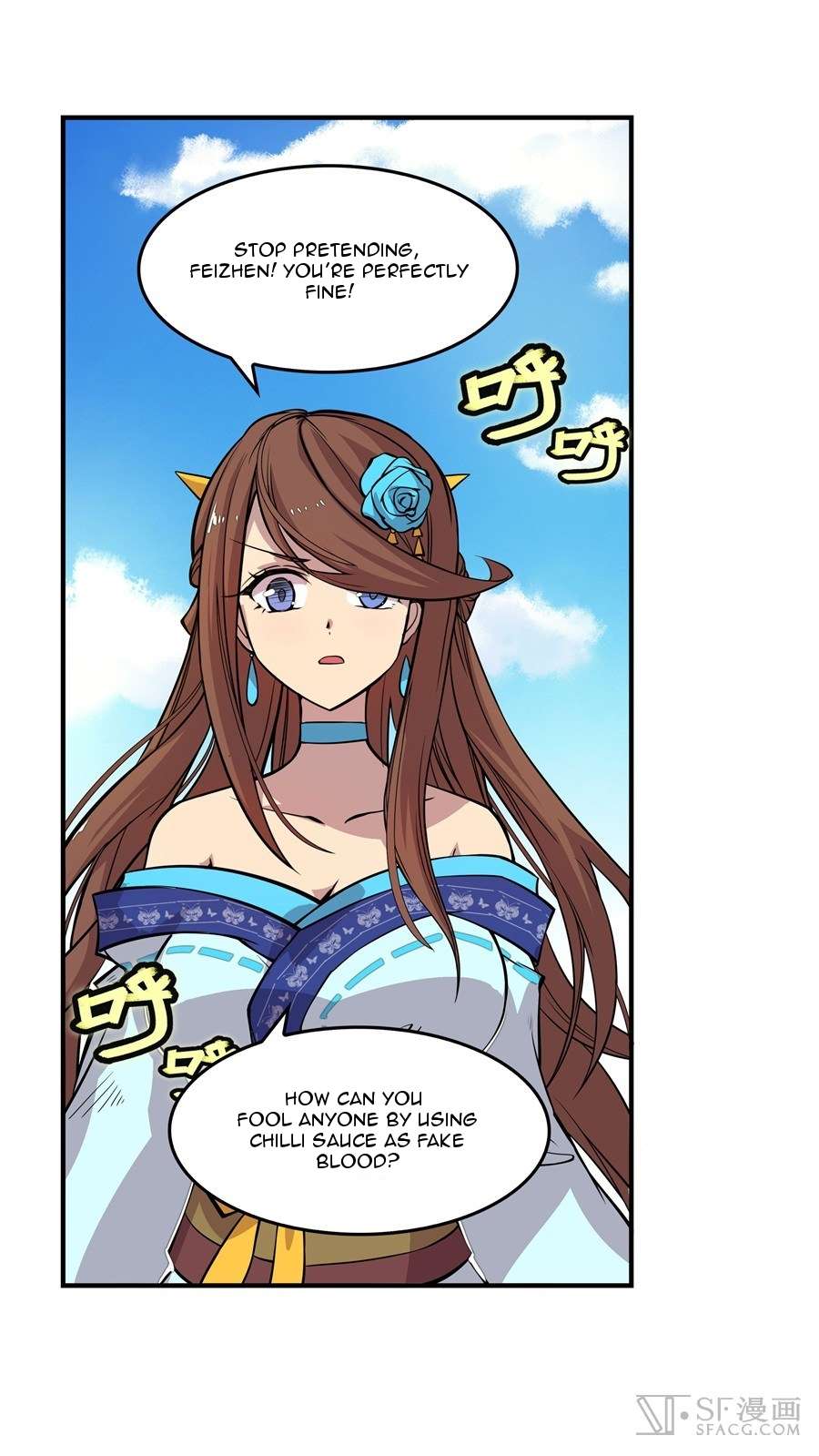 Page 17 of Chapter 10