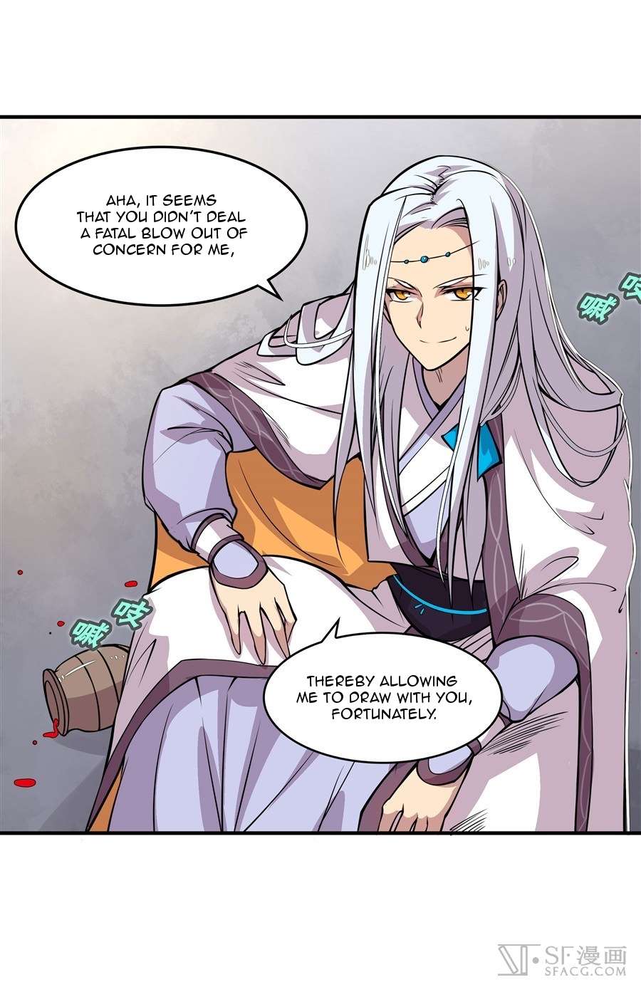 Page 18 of Chapter 10